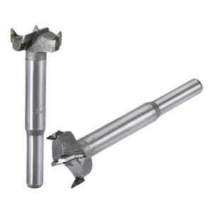 uxcell tHXi[hEbhhrbg{[O 23 mm 24 mma z[\[d|`bvEhVNؒf qWEbhc[p 21Zbg