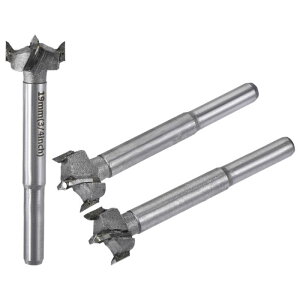 uxcell tHXi[hEbhhrbg{[O 17 mm 18 mm 19 mma z[\[d|`bvEhVNؒf qWEbhc[p 31Zbg