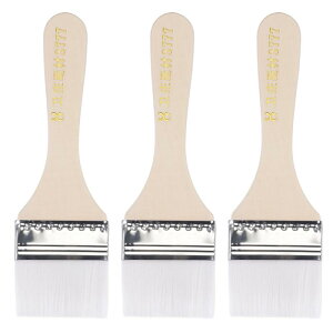 uxcell yCguV \tgiC ؐnht  Lrlbgp tFXzCg ѕ50 mm S150 mm 3