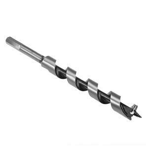 uxcell I[K[hrbg ؍Hphrbg Ebh ZpVN x`hH a20mm Yf|