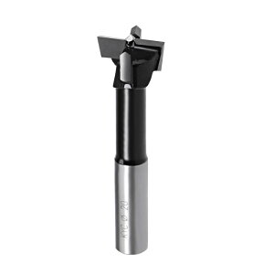 uxcell ؍Hphrbg h ؍ޗp h rbg20mmx70mm O]HSSHdh