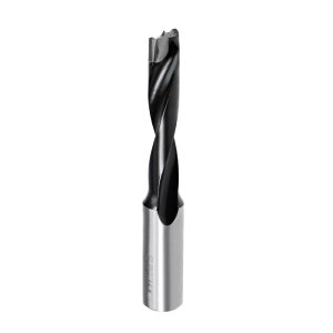 uxcell ؍Hphrbg h ؍ޗp h rbg8mmx70mm O]HSSHdh
