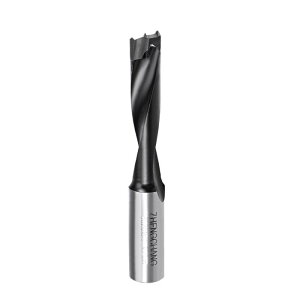 uxcell ؍Hphrbg h ؍ޗp h rbg9mmx70mm tH[h^[jOHSSH