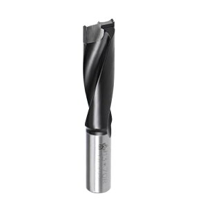 uxcell ؍Hphrbg h ؍ޗp h rbg13 mmx70mm tH[h^[jOHSSH
