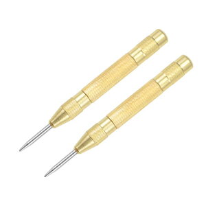 uxcell Z^[z[p` XvOt 127 mmCpNgnhc[ ^EbhvX`bN Cr-V|p ^JP[XtS[f 2