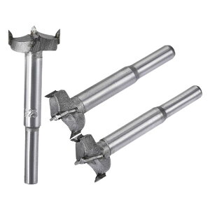 uxcell tHXi[hEbhhrbg{[O 23 mm 24 mm 25 mma z[\[d|`bvEhVNؒf qWEbhc[p 31Zbg