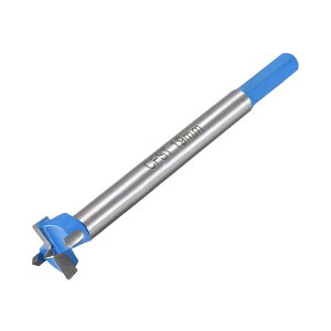 uxcell hrbg z[\[ ؍Hp d|`bv ZpVN؍H Ebhp 19 mma 10 mm@[x