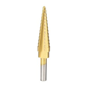 uxcell Xebvhrbg Xg[gt[g OpVN  ؍ vX`bNp HSS4241 3 mm-12.5 mm 13TCY