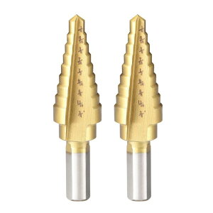 uxcell Xebvhrbg Xg[gt[g OpVN  ؍ vX`bNp HSS4241 6.5 mm-19 mm 9TCY 2
