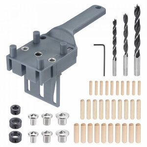 uxcell nhwhEbh_EGWOKChZbg 6 mm 8 mm 10 mm ؐhrbg hXgbv `t ؐmbNs O[ 381Zbg