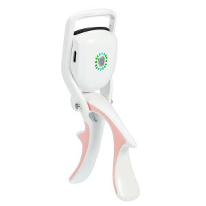 VOCOSTE M܂J[[ 3xM܂J[[ M܂J[[ d܂J[[ R܂ tgƃJ[p 