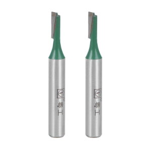 uxcell [^[rbg VOXg[gt[g Y ؍H Hp tCXH 6.5 mmVN 3 mmؒfa O[ 2