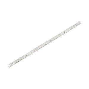 uxcell SK  [Nx`[[ 65mm-0-65mm͈ Se[v A~ tij