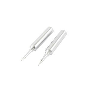 uxcell Đ ͂񂾃ACAqg ͂񂾂ăqg  2 42mm̃O 0.4mm̃|Cga 900M-T-I