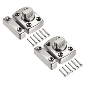 uxcell hAbNb`  lWt dCbLdグ 38mm