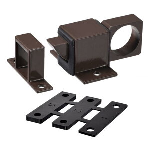 uxcell SXvObN XvO| hA{gb` A~  uE