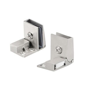 uxcell KXNv KXqW IV[P[X ˒IhAqW  KX3~5mmp S42mm 1yA