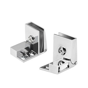 uxcell KXNv KXhAqW ˒IV[P[XLrlbghAqW  KX3~5mmp 1yA