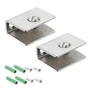 uxcell KXNvVFtuPbg KXEH[uPbg XeX| 6-10mm 2