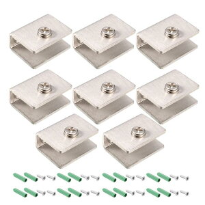 uxcell KXNvVFtuPbg KXEH[uPbg XeX| 7-11mm 8
