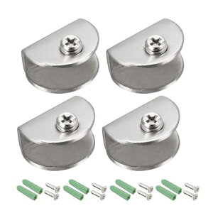 uxcell KXNvVFtu Pbg Nbvz_[ ~` XeX| 7-11mm 4