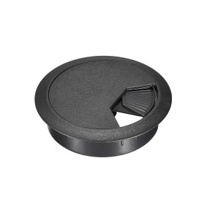 uxcell P[uz[Jo[ fXNObg CǗ ubN vX`bN ő咼a63mm 16mm 5