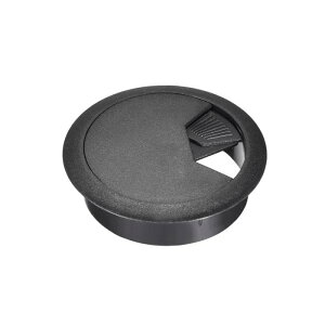 uxcell P[uz[Jo[ fXNObg CǗ ubN vX`bN ő咼a60mm 16mm 5