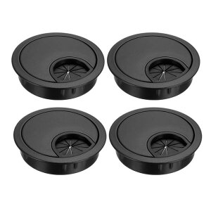 uxcell fXNObg  ubN P[uz[Jo[ 53mma 4