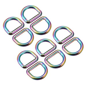 uxcell ^DO 20 mm obN n[hEFANtgDIYp Jt 10