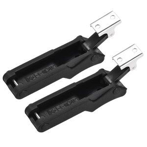 uxcell \tgh[b`nXv o[tLVu SUS304XeX| BL[p[t 2