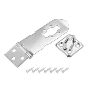 uxcell 싞| hANXv |b` bNb` 304XeX| 1 100mm x 35mm x 25mm