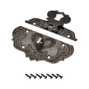 uxcell EbhP[X{bNXnXv 76x56.5mm AeB[Nb` lWt 76x56.5mmA2