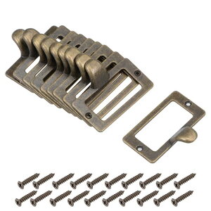 uxcell xz_[ xz_[vnh xt[ omu re[W  Lrlbg HI uYg[ 59x43 mm lWt 10pbN