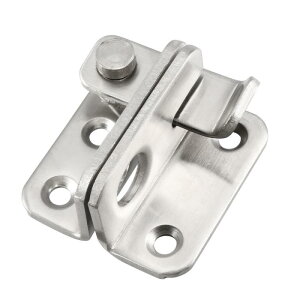 uxcell tbvhAb` 201XeX| Q[gb` 싞tI[vnXvXChbN 45x40 mm Vo[g[ 2