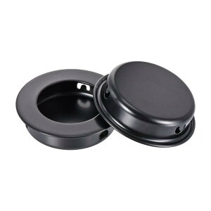 uxcell wtbVvnh 25mma v[ohAv ubN 6