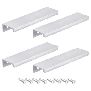 uxcell GbWvnh A~jE Lrlbg ov Vo[g[ 120 mmx32 mm 4