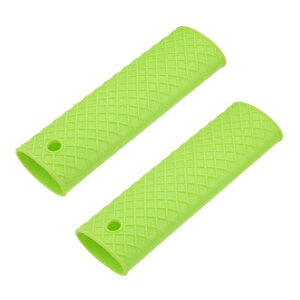 uxcell zbgnhz_[ VR O[ p|bgnhJo[ 155mm 2