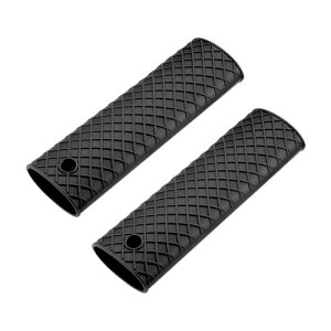 uxcell zbgnhz_[ VR ubN p|bgnhJo[ 155mm 2