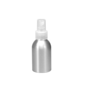 uxcell A~Xv[{g NAt@C~XgtXv[[ ̋lߑւ\ȗe gx{g Lb`oX[܂͐Ap 50ml
