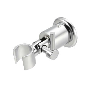 uxcell V[mYz_[ V[wbhtbN V[tbN  43x80mm Vo[g[ 2