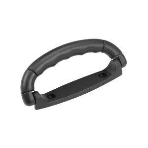 uxcell וnhv vX`bN ubN pXyACnh 96mm