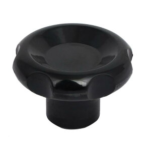 uxcell Nv܂ vX`bN  Vo[g[ ubN M8lWTCY