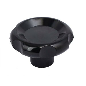 uxcell t[gmu lWt^Cv Nv܂  vX`bN ubN M10XlW 70mma