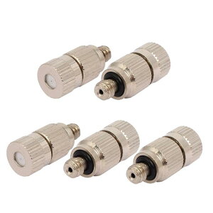 uxcell mY U ~XgmY mY Vo[ 70-280ml/ ItBXa0.4mm 25mm 5