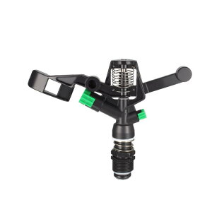 uxcell ]bJ[A[XvN[ Xv[mY K[fp ubNA3/4BSPF - 1