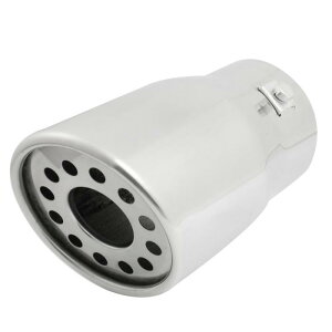 uxcell }t[Jb^[ JX^p[c Op[c 15cm ԗp I[goCp XeX| }t[  }t[Jb^[