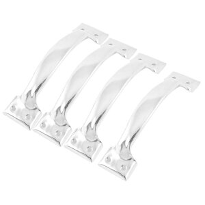 uxcell LrlbgHI o munh vnh 14.5cm 4