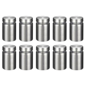 uxcell X^hIt lW ǃ}Eg \z_[ ANOXlC TCY19x25 mm 10