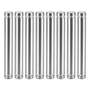 uxcell X^hIt lW ǃ}Eg \z_[ ANKXlC TCY12x94 mm 8