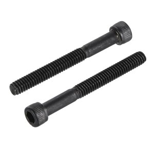 uxcell Zp\PbgwbhLbv #8-32x1-13 mm XN[{g12.9O[h | 25